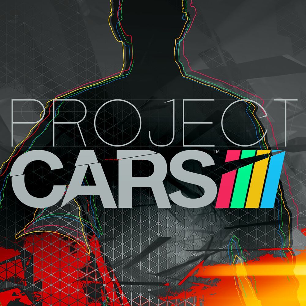 Project Cars - Game Of The Year Xbox One