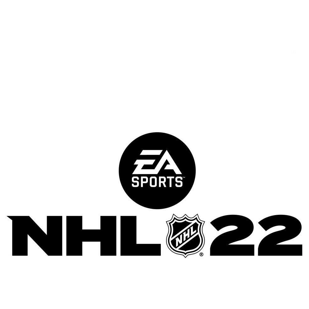 Nhl 22 PS5