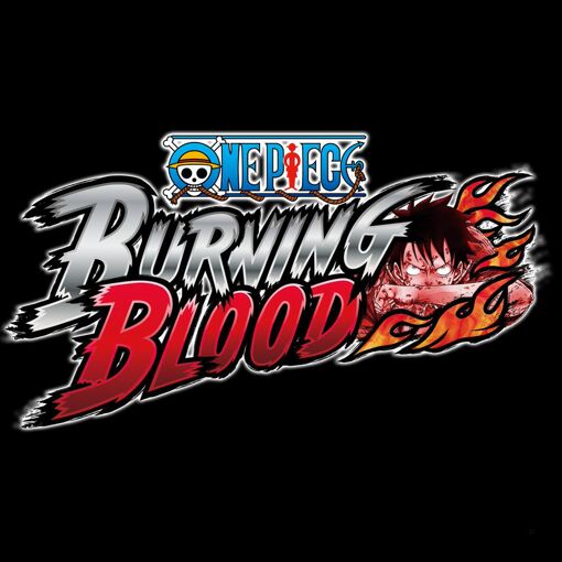 One Piece - Burning Blood Xbox One