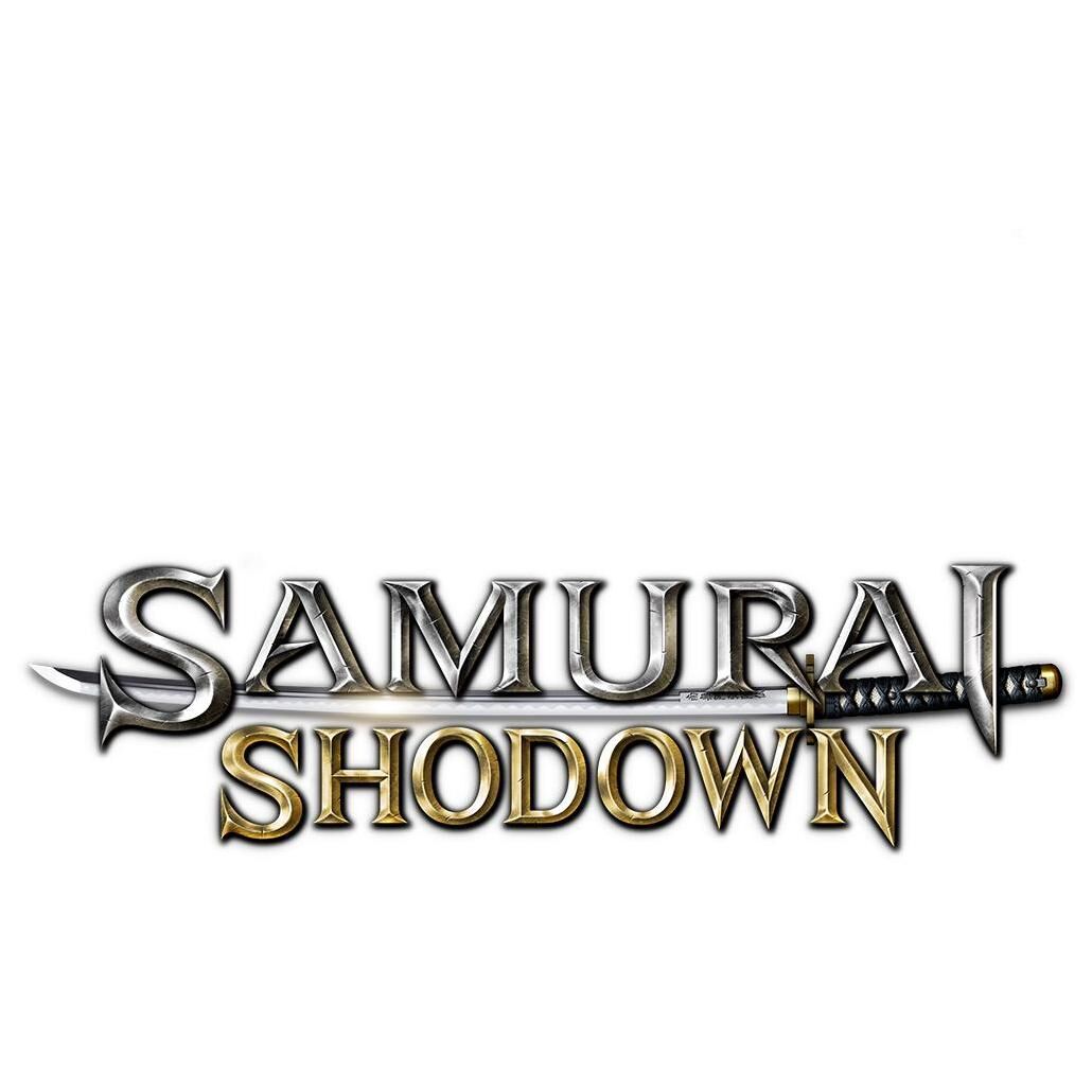 Samurai Shodown Xbox Series X