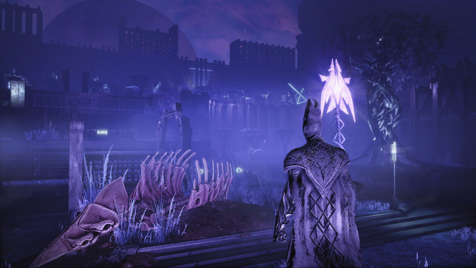 Hellpoint PS4 - 8