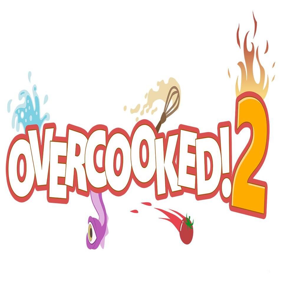 Overcooked 2 Xbox One