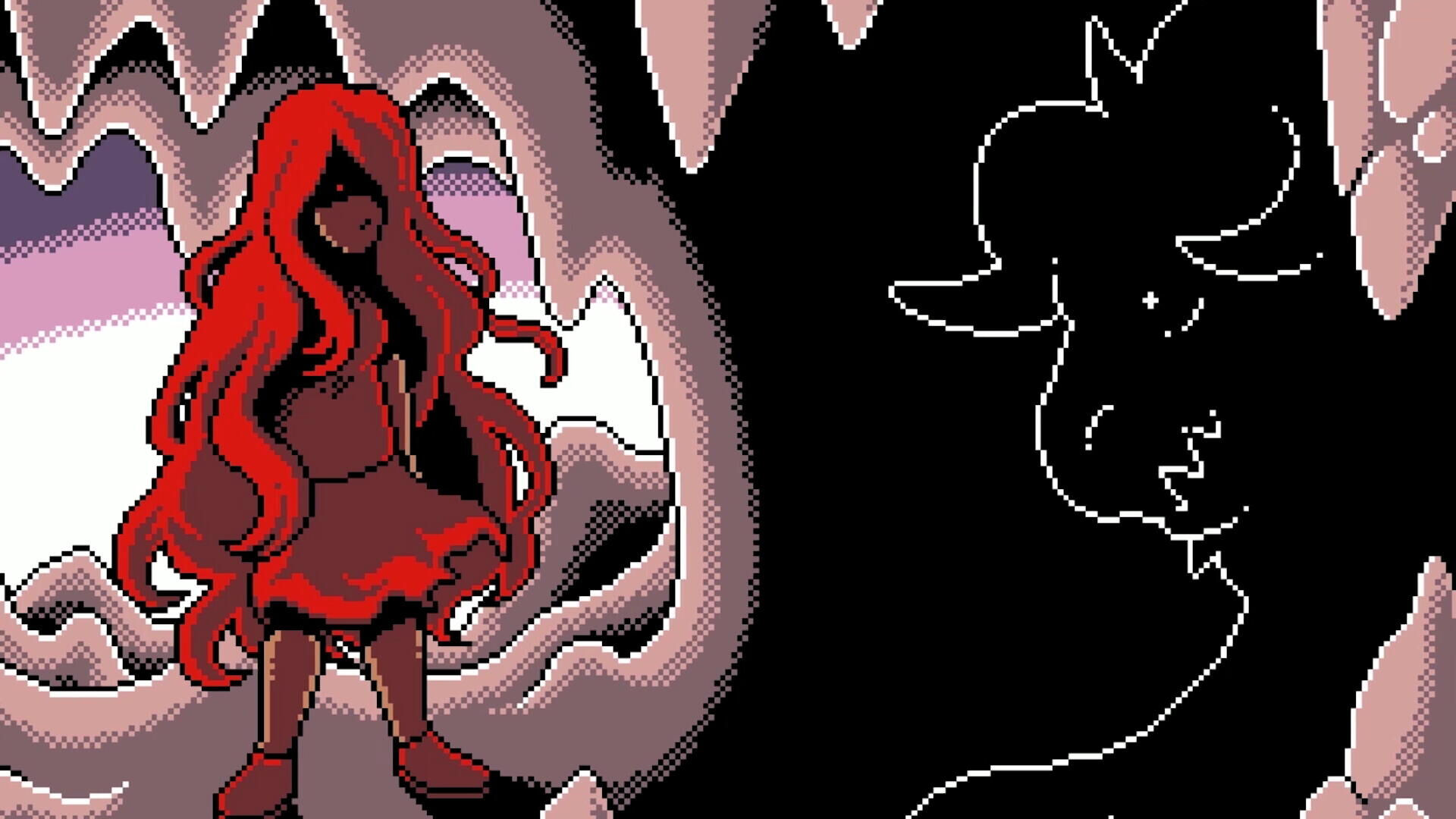 Monster Crown Switch - 8