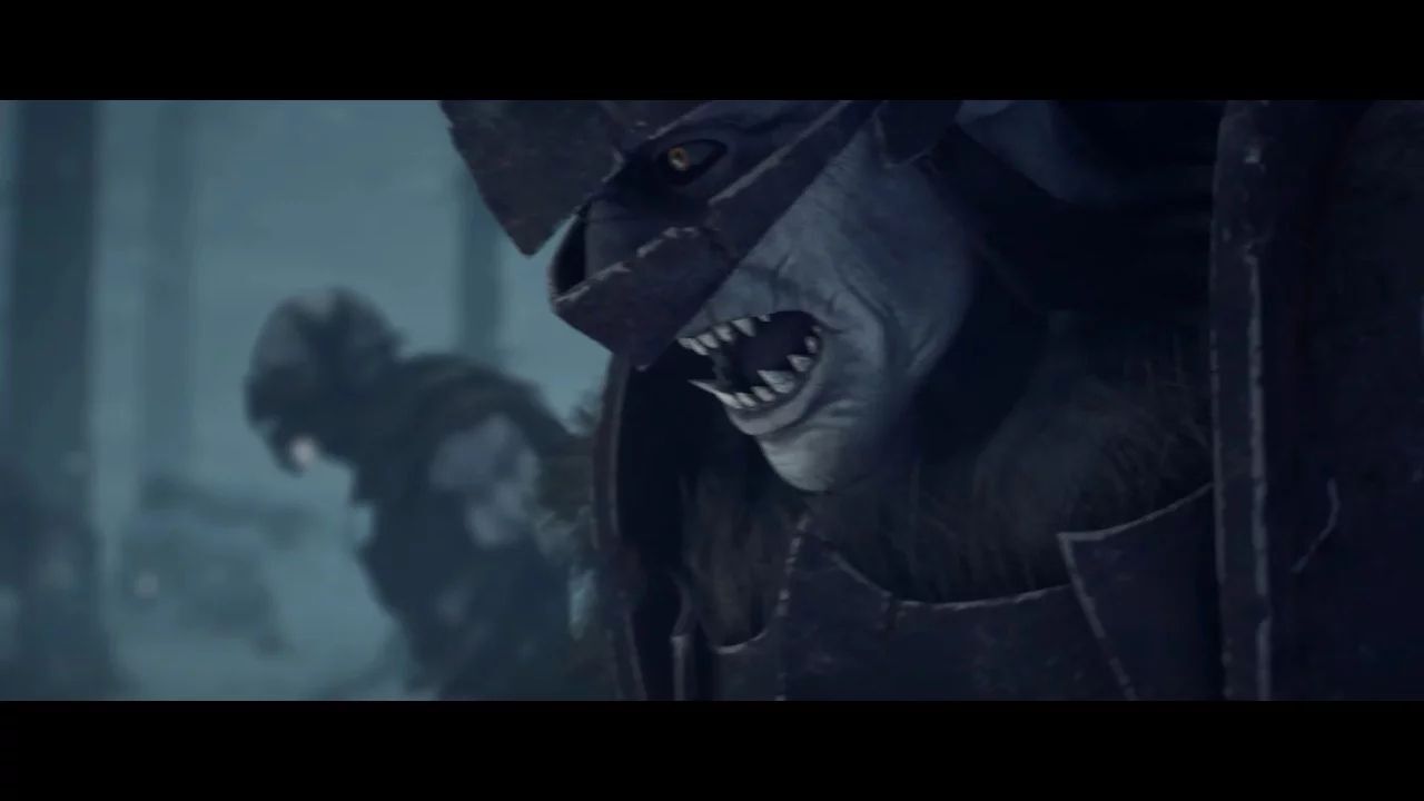 Redemption Reapers PS4 - 4