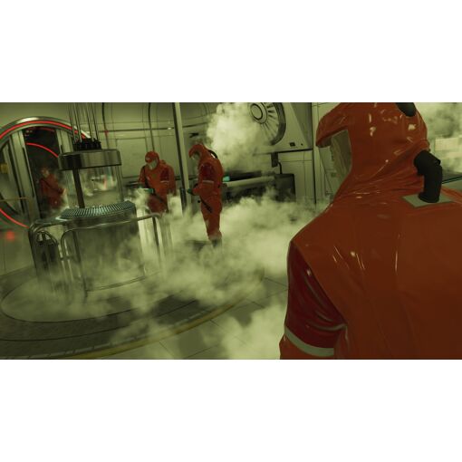 Square Enix Xb1 Hitman - 6