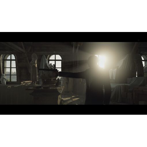 Square Enix Xb1 Hitman - 9