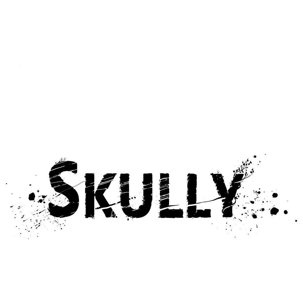 Skully PS4