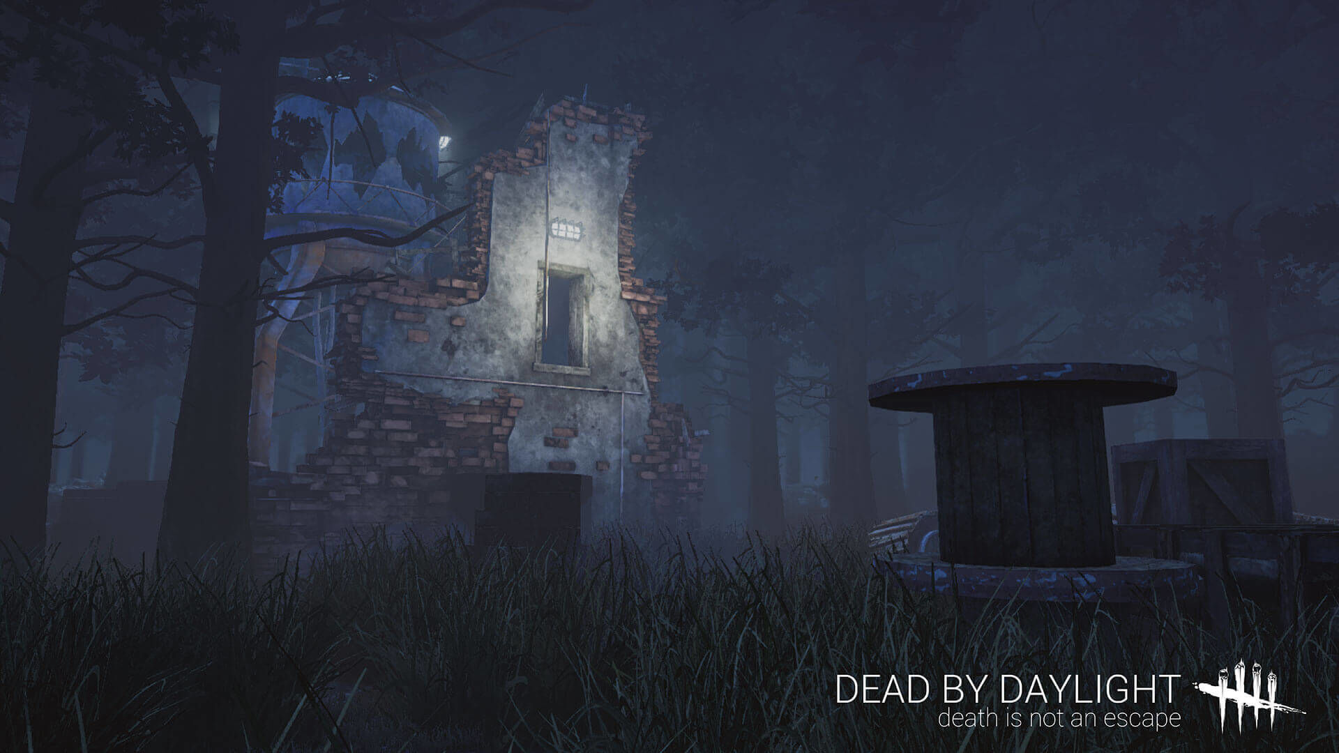 Dead By Daylight Xbox One - 6