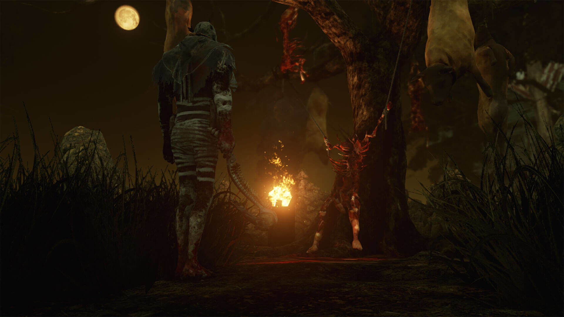 Dead By Daylight Xbox One - 4