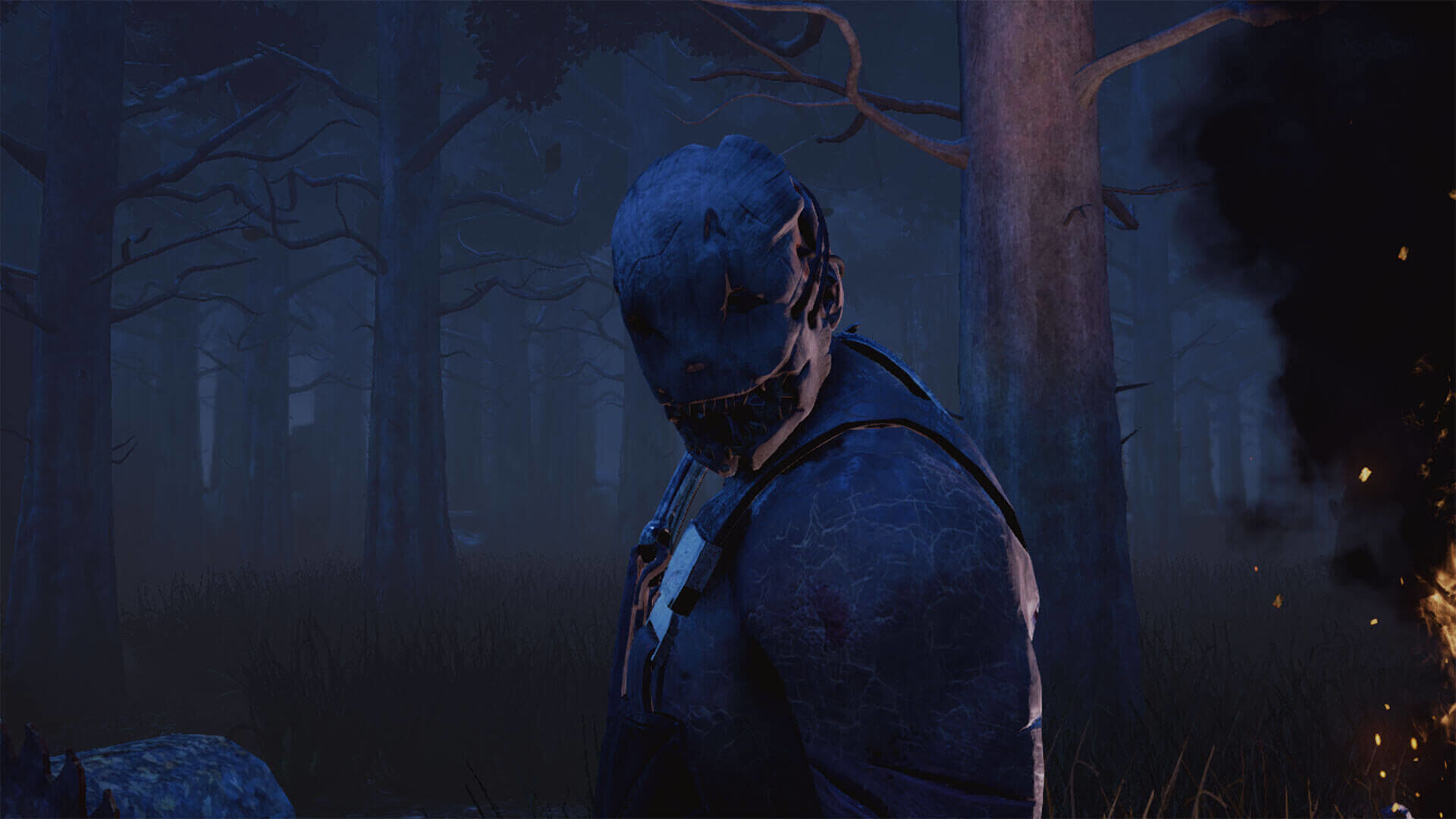 Dead By Daylight Xbox One - 5