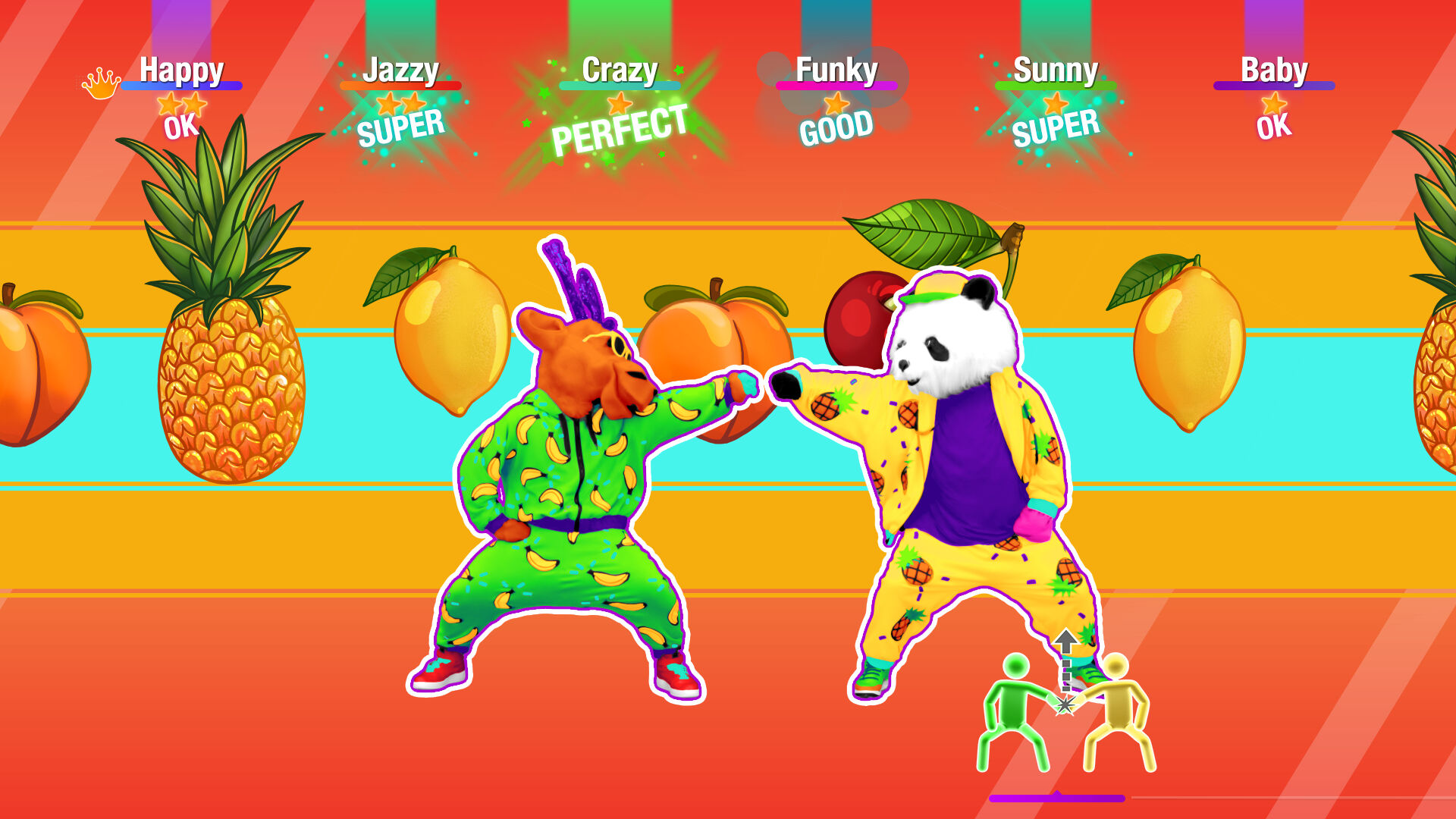 Just Dance 2020 PS4 - 2