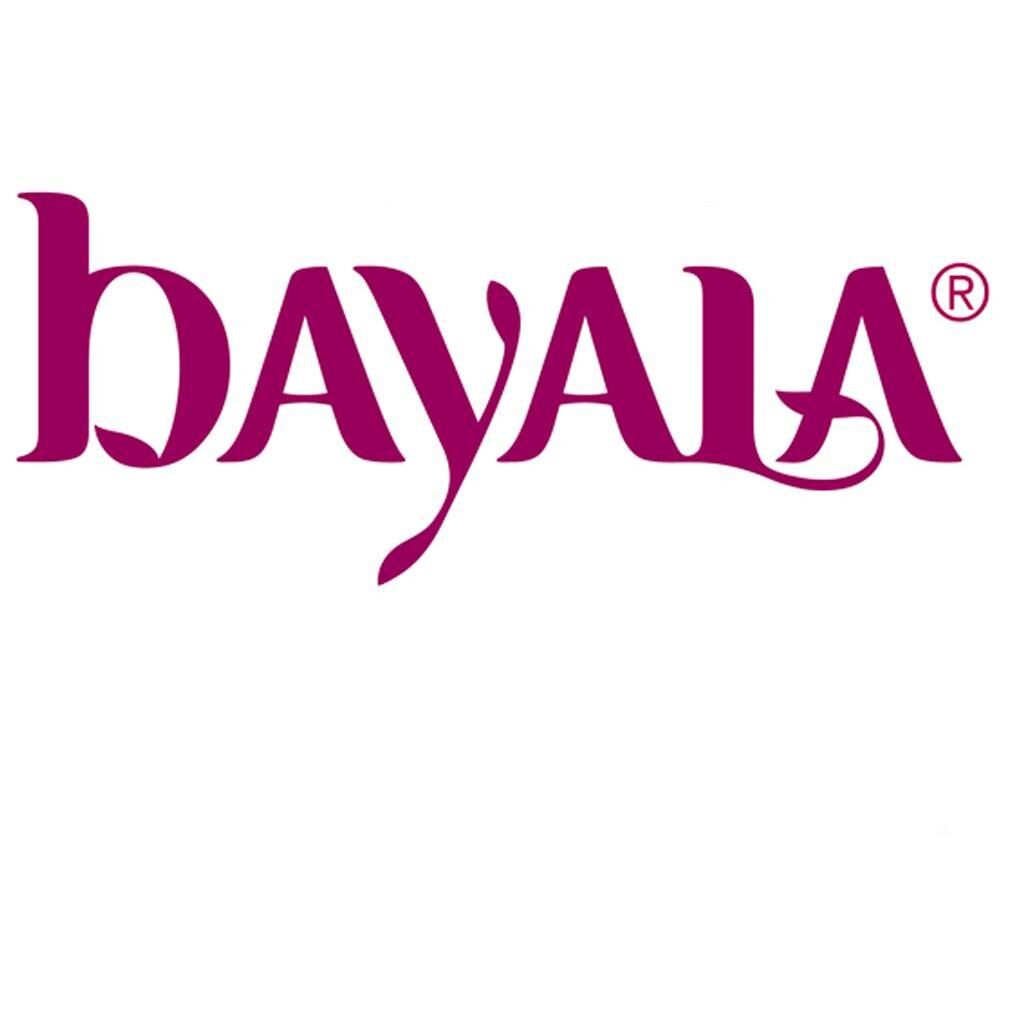 Bayala : The Game PS4
