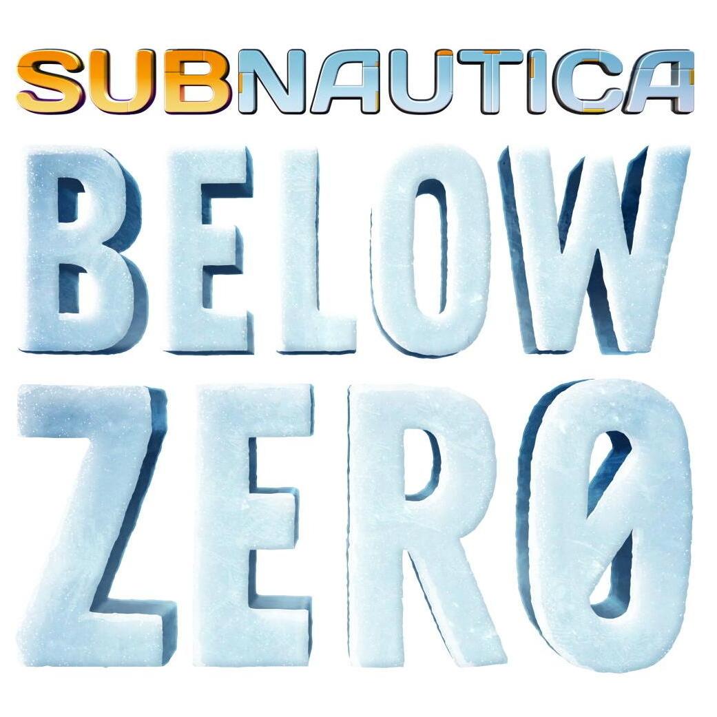 Subnautica : Below Zero PS4