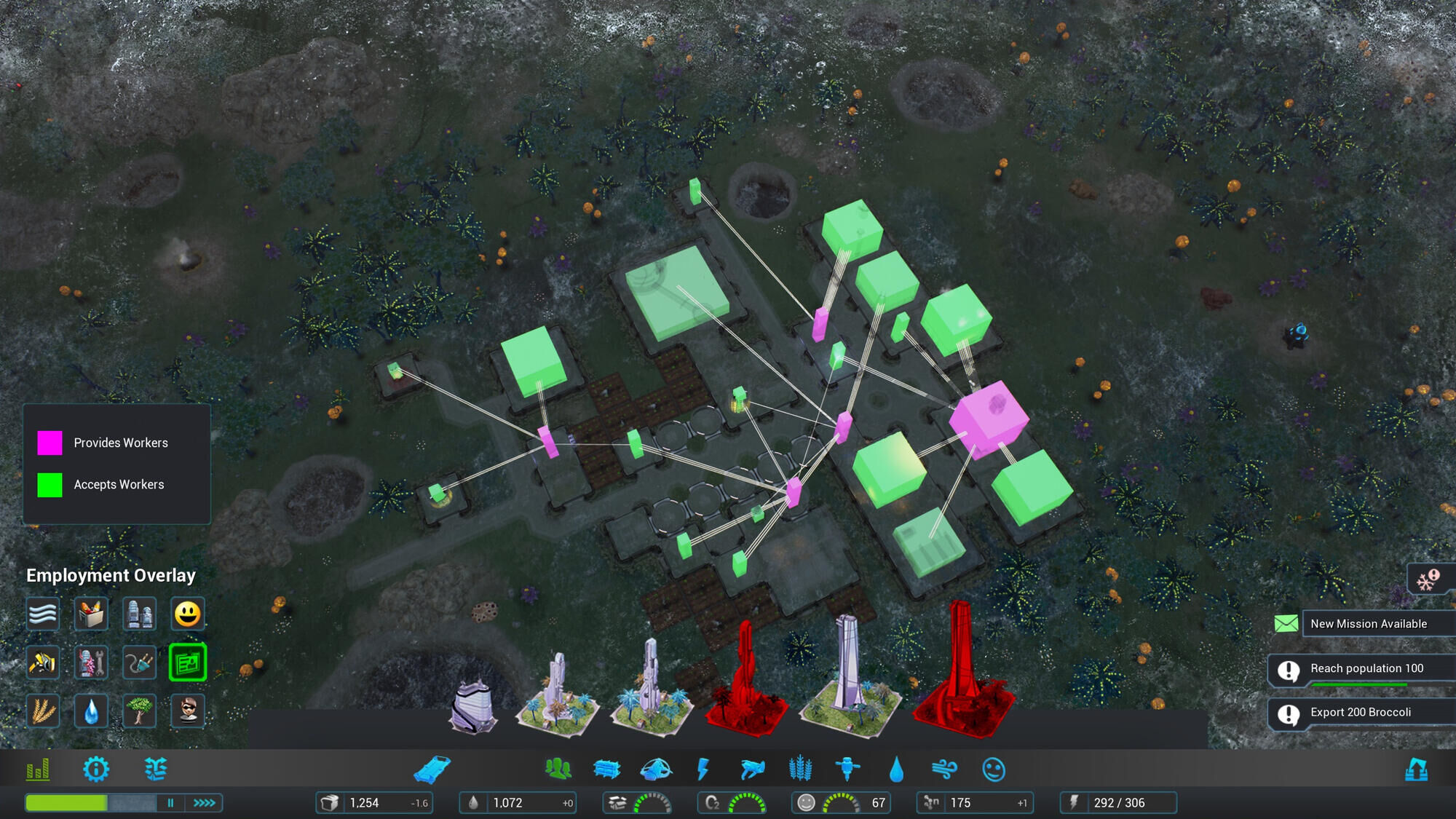 Aven Colony PS4 - 6