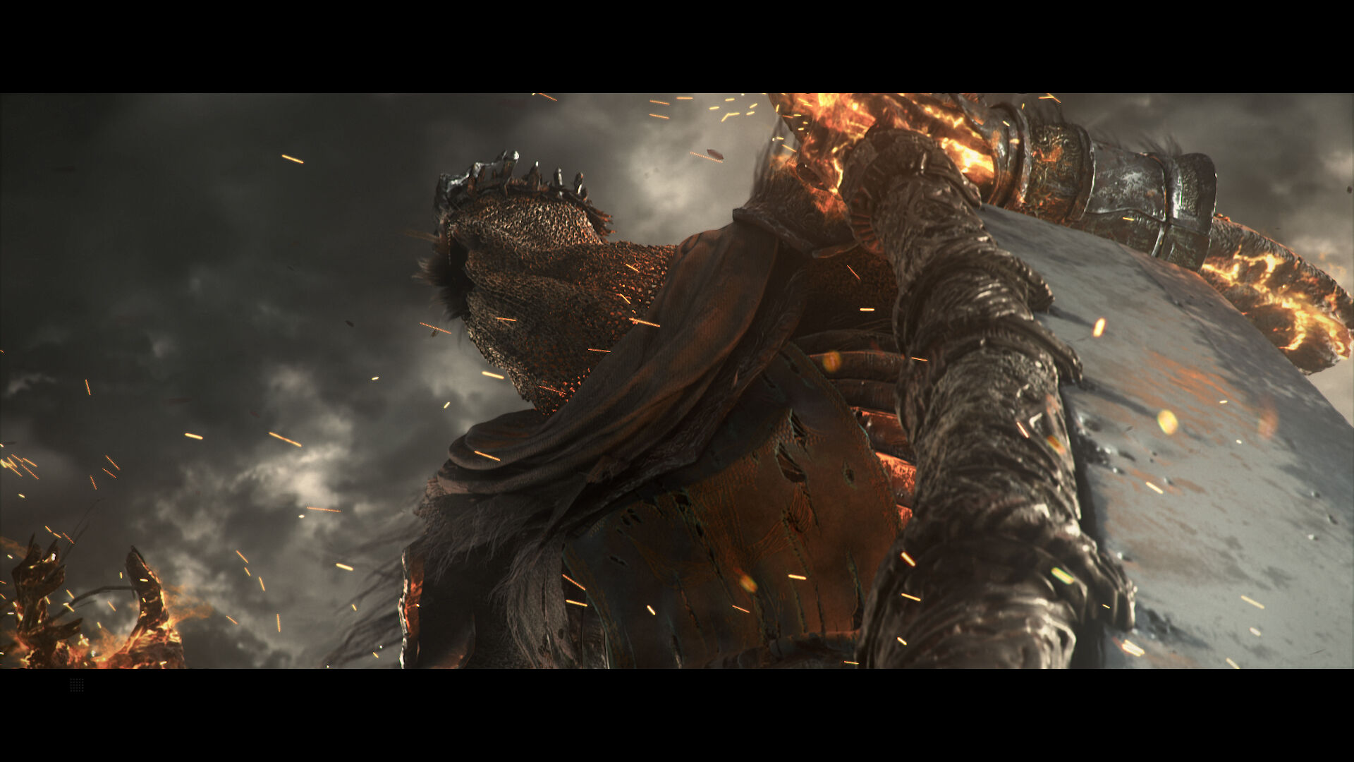 Dark Souls Iii Xbox One - 6