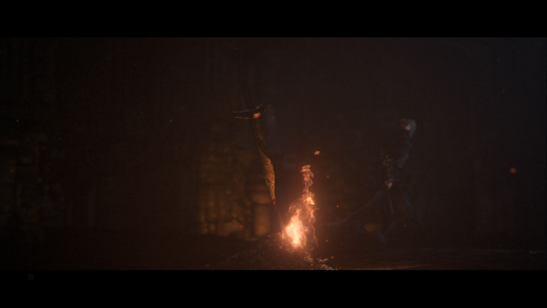 Dark Souls Iii Xbox One - 7