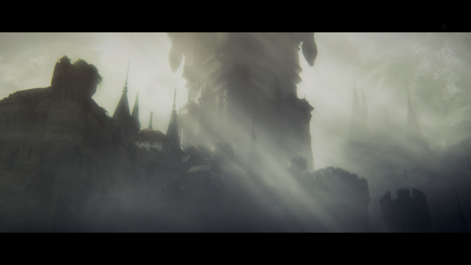 Dark Souls Iii Xbox One - 8