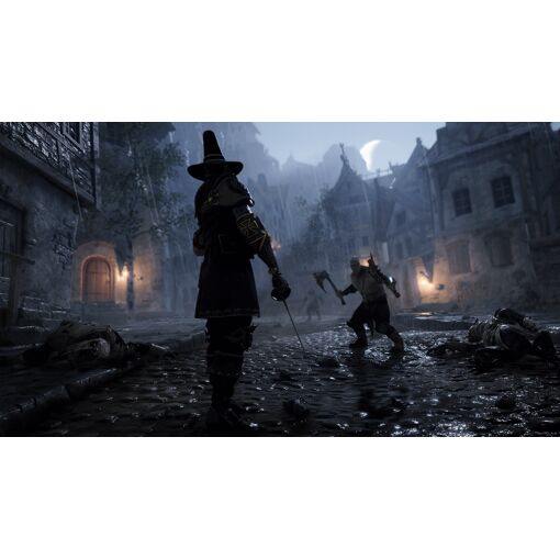 Warhammer Vermintide 2 - Deluxe Edition Xbox One - 6