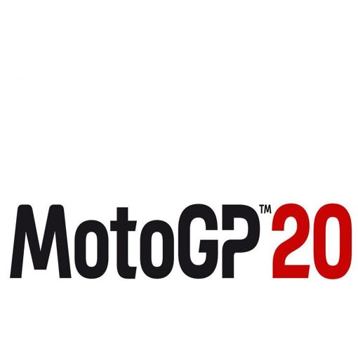 Motogp 20 Switch
