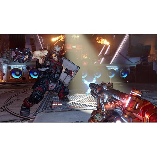 Borderlands 3 : Edition Super Deluxe Xbox One - 3