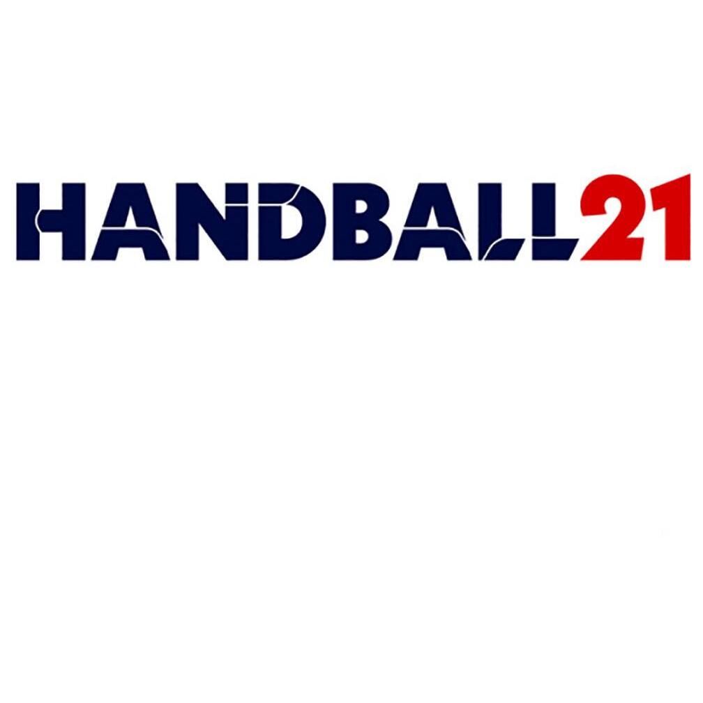 Handball 21 Xbox One
