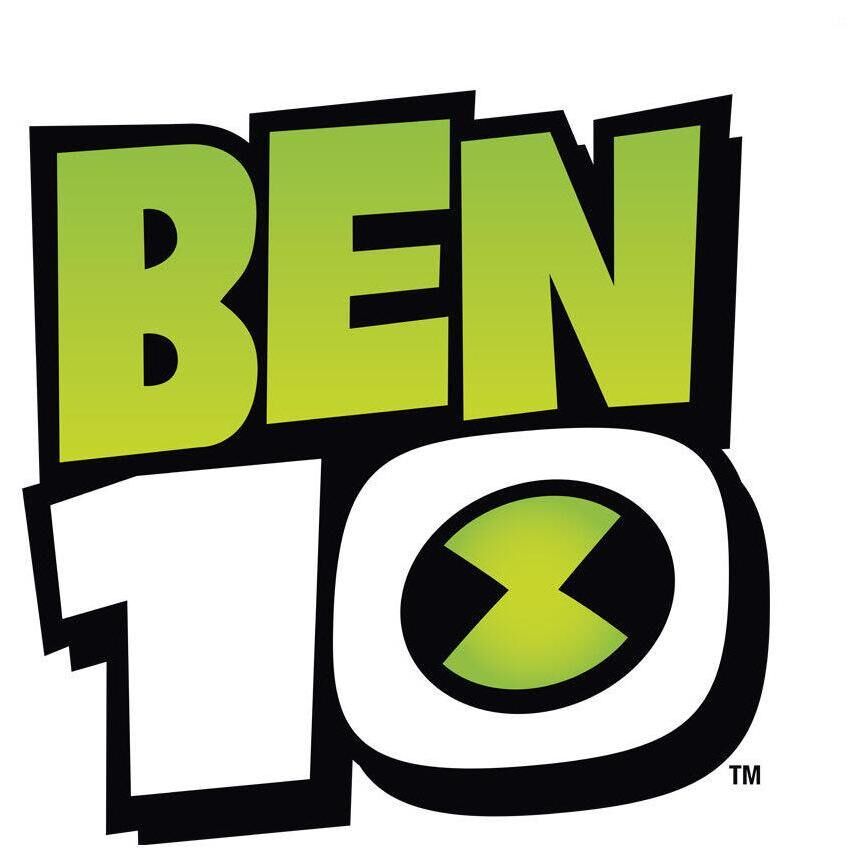 Ben 10 Switch