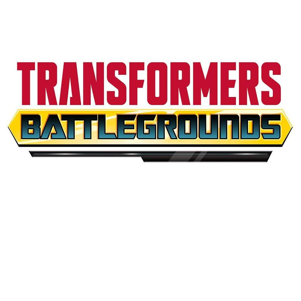 Transformers : Battlegrounds Xbox One