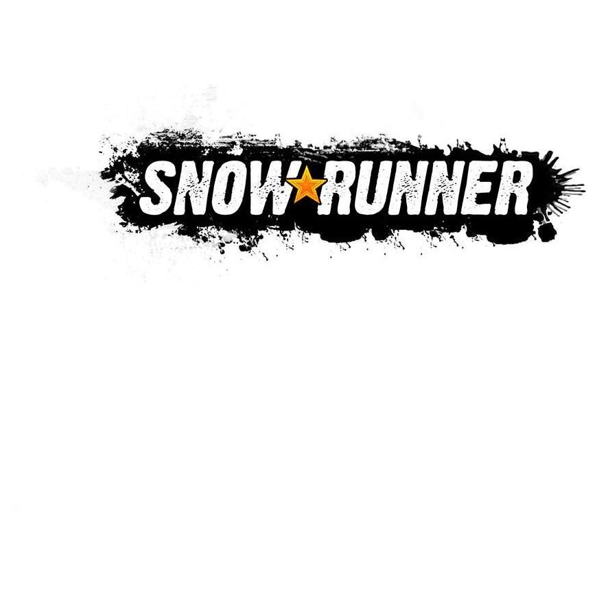 Snowrunner : Edition Standard PS4 - 2