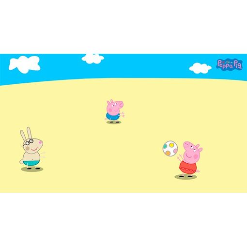 Outright Games My Friend Peppa Pig Standard Nintendo Switch - 6