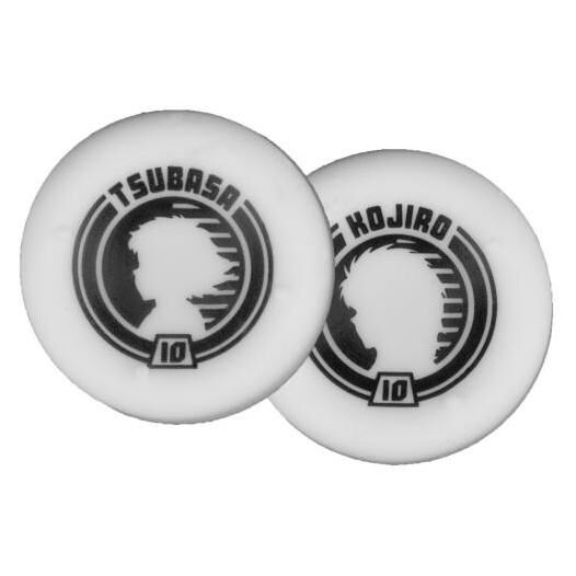 Blade Captain Tsubasa Combo Pack Versus Ps4 - 4