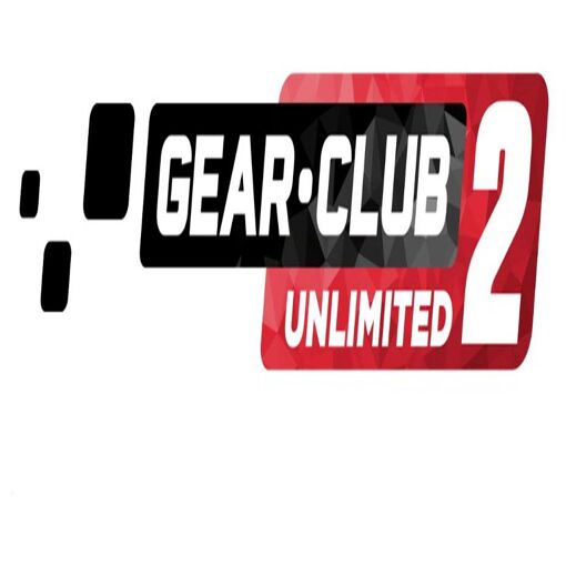 Gear.Club Unlimited 2 : Tracks Edition Switch