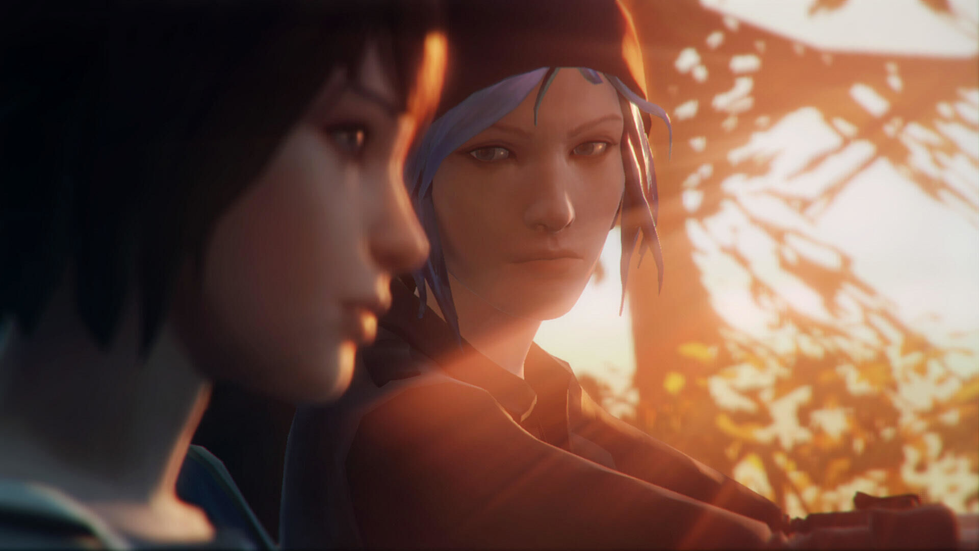 Life Is Strange Xbox One - 3
