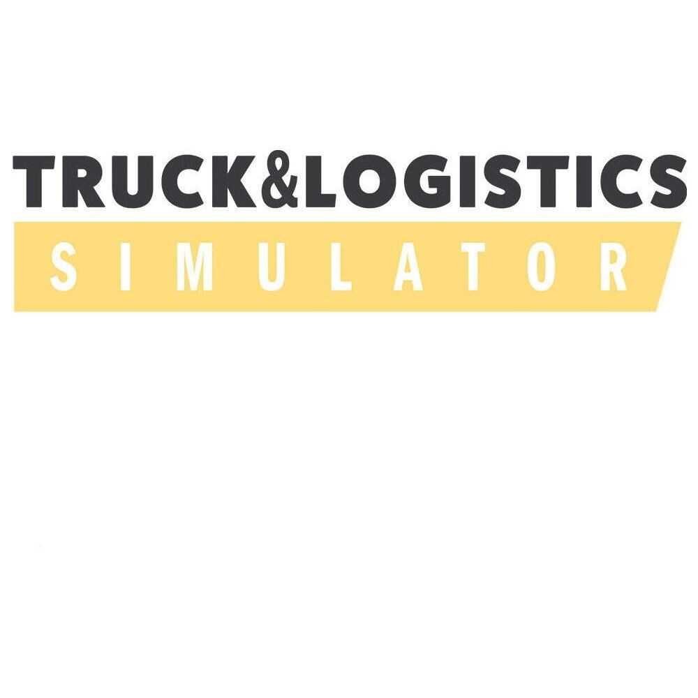 Truck & Logistic Simulator Switch