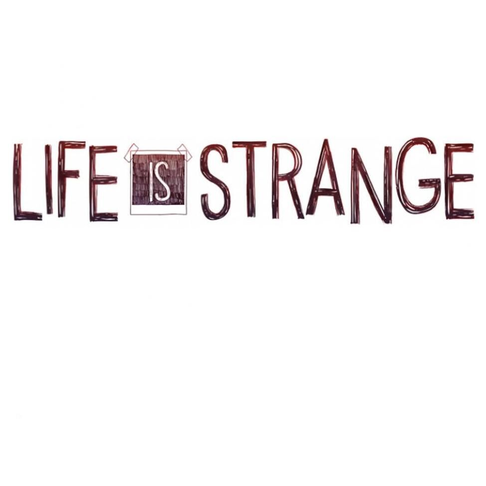 Life Is Strange PS4 - 2