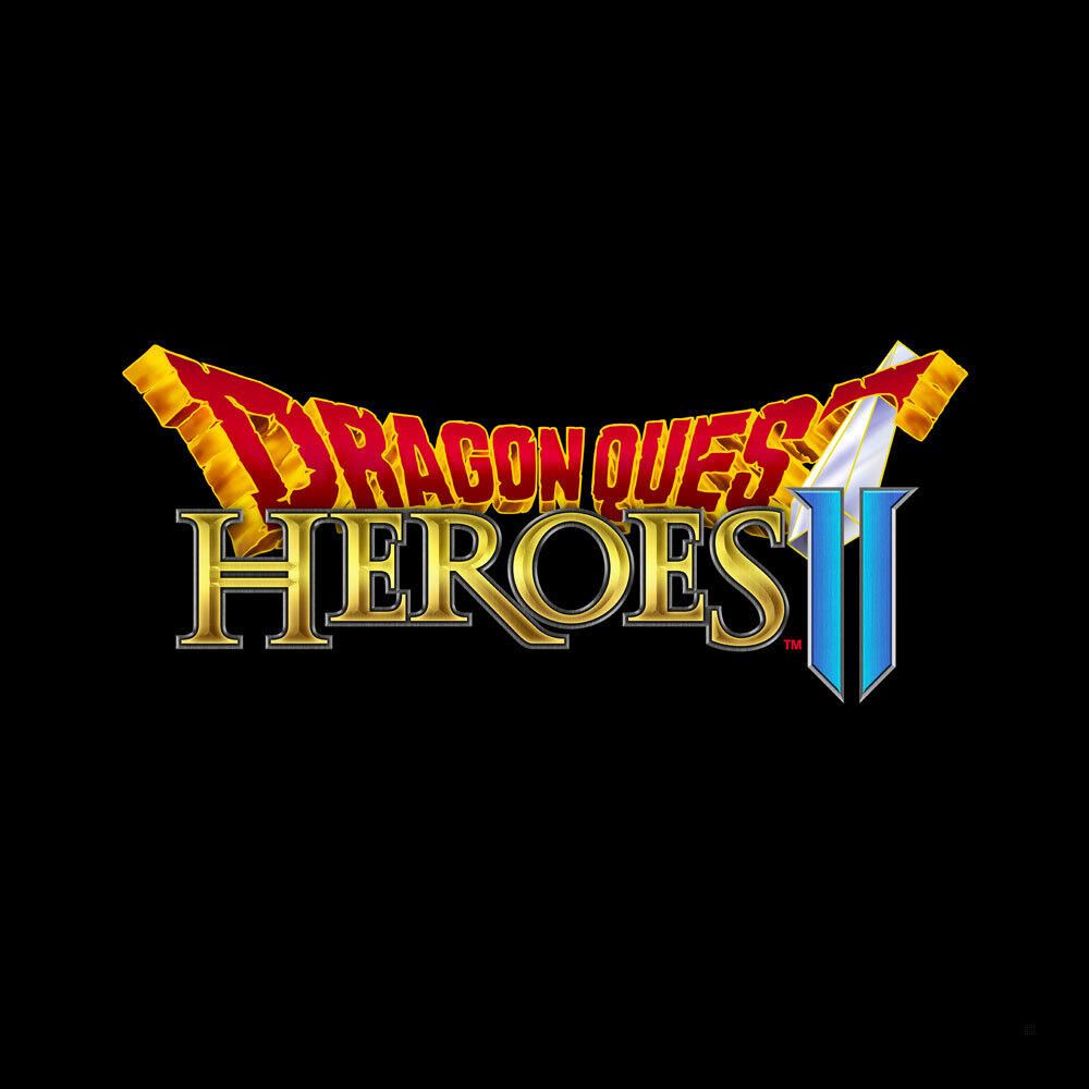 Dragon Quest Heroes 2 Edition Explorateur PS4