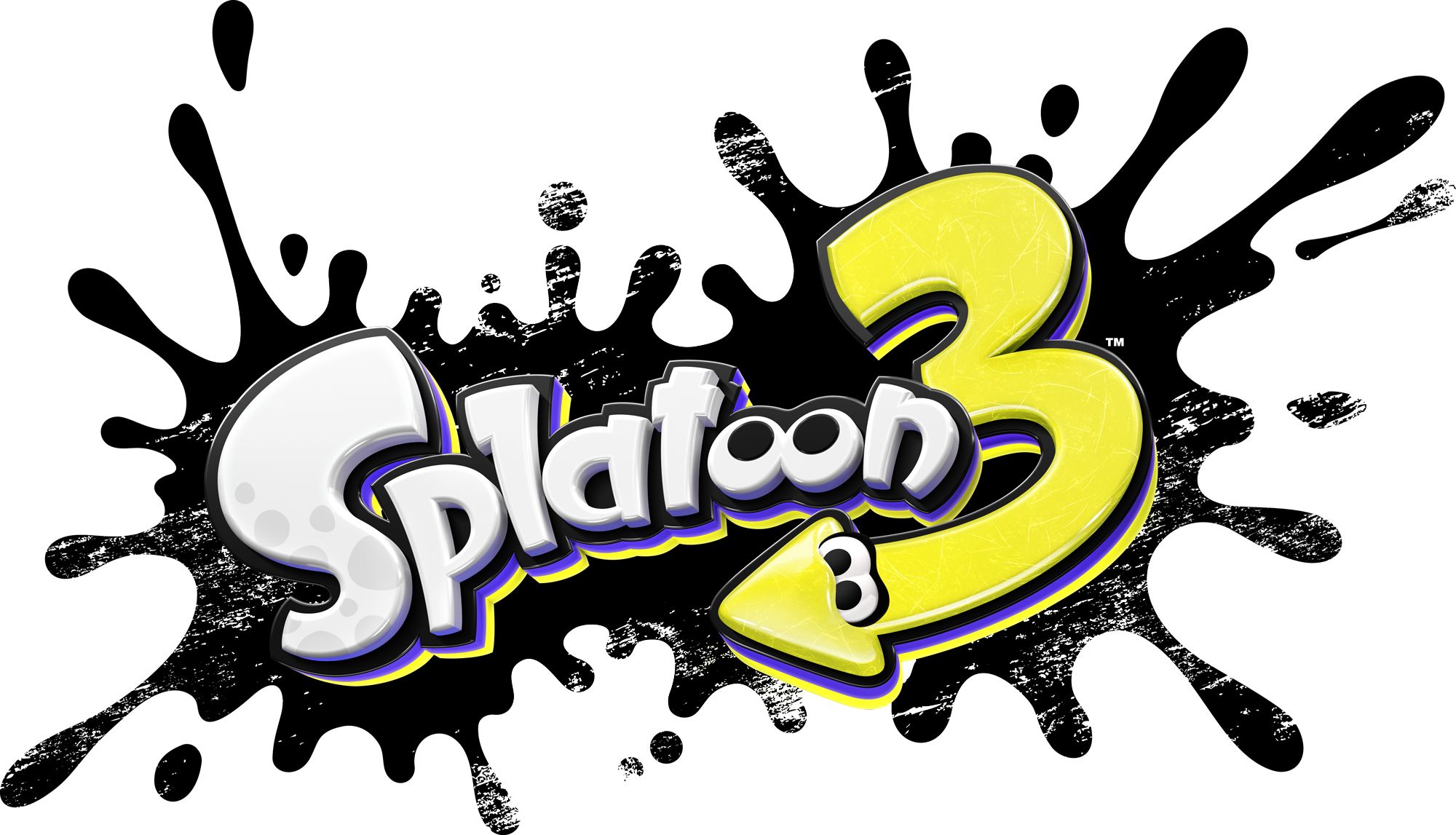 Nintendo Splatoon 3 Standard N�erlandais, Anglais, Espagnol, Fran�ais, Ital... - 3