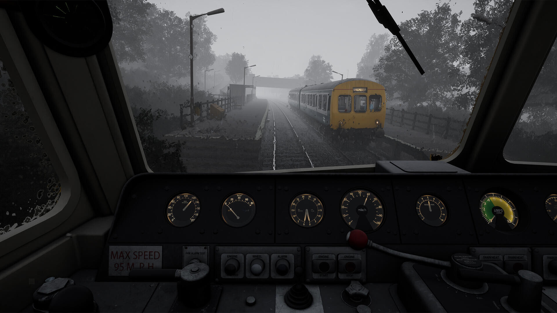 Tsw : Train Sim World 2020 : Edition Collector Xbox One - 2