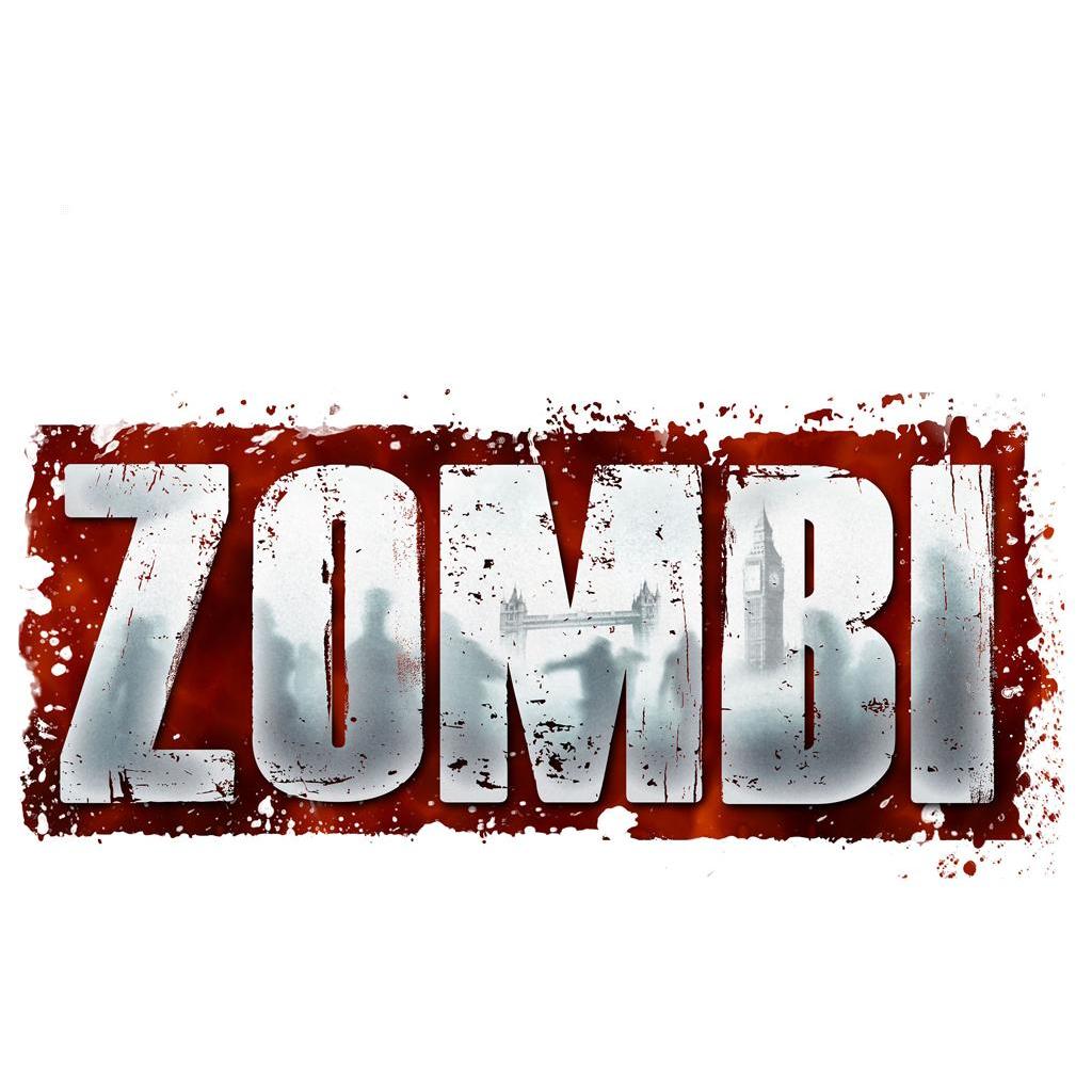 Zombi PS4