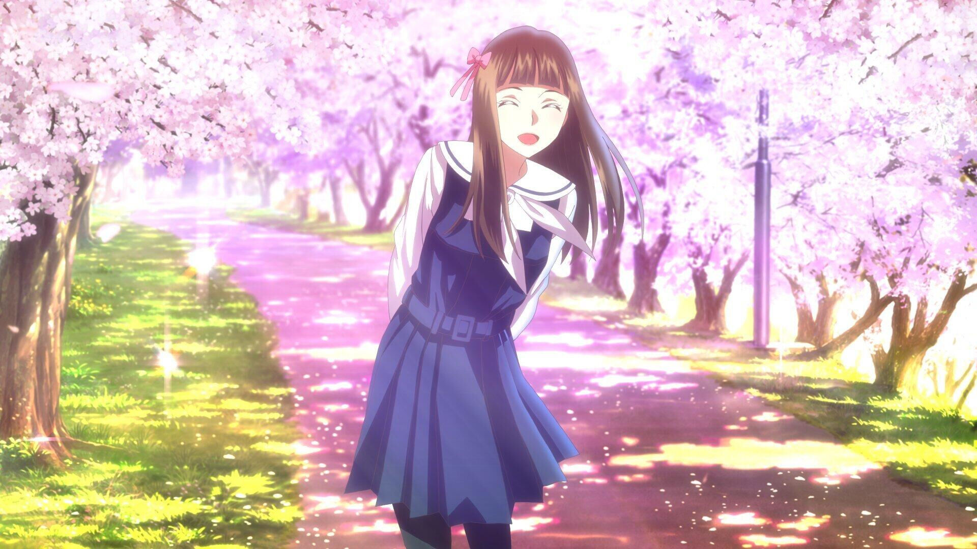 Root Letter PS4 - 8