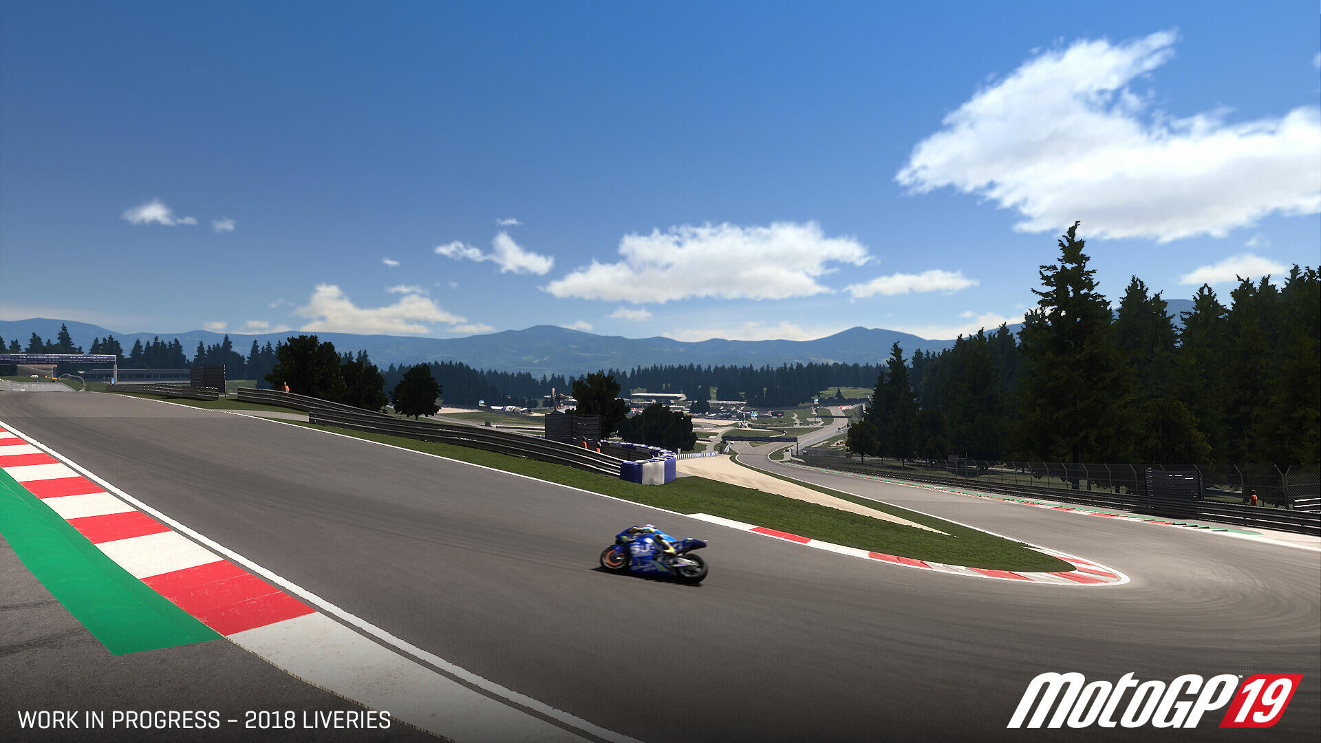 Motogp 19 Xbox One - 3