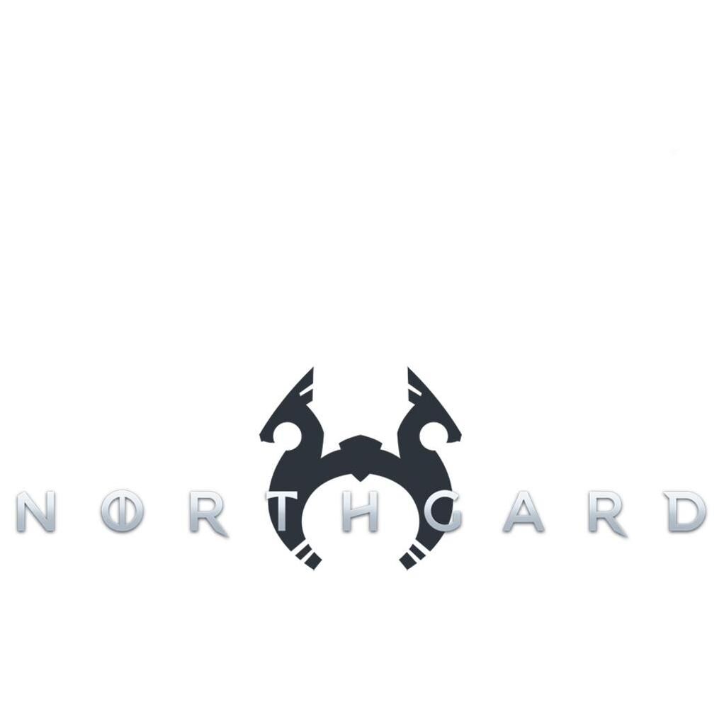 Northgard Xbox One