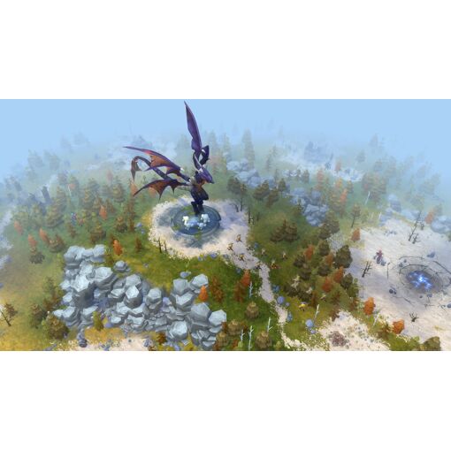 Northgard Xbox One - 7