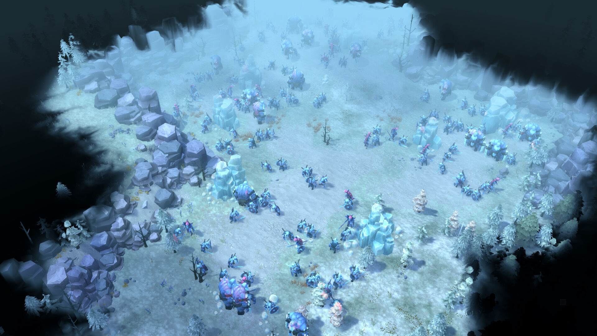Northgard Xbox One - 4