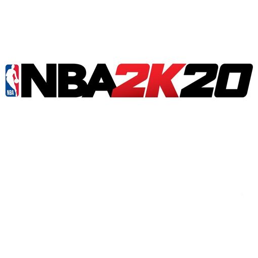 Nba 2k20 PS4