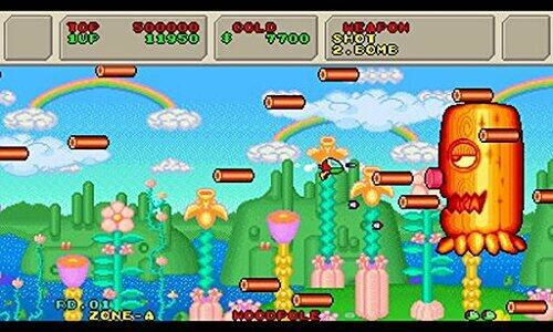 Sega 3d Classics Collection 3DS - 3