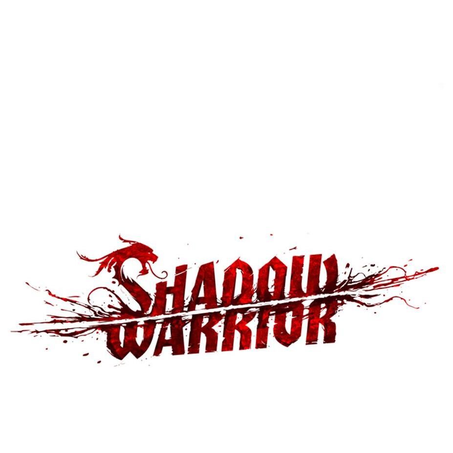 Shadow Warrior Xbox One