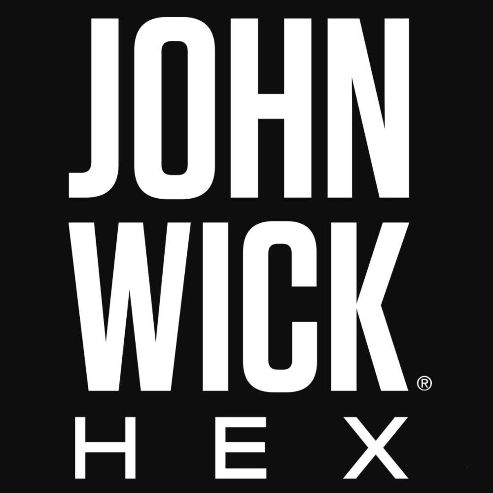 John Wick Hex Switch