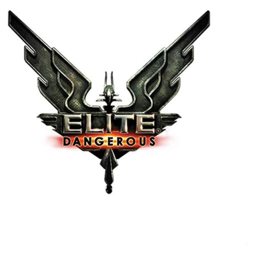 Elite Dangerous : Legendary Edition Xbox One
