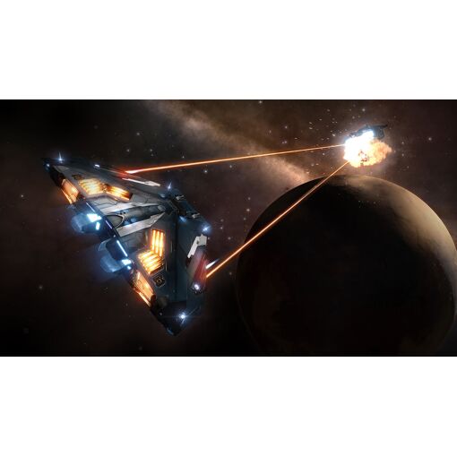 Elite Dangerous : Legendary Edition Xbox One - 5