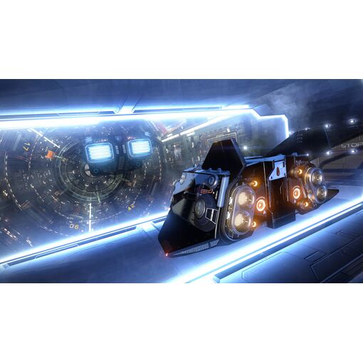 Elite Dangerous : Legendary Edition Xbox One - 9